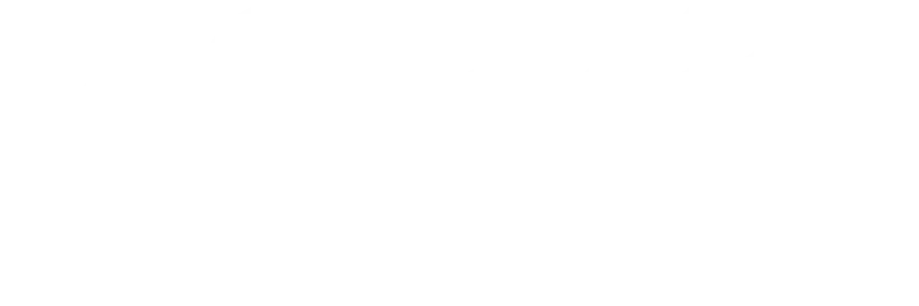 acss.brixies.co